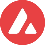 下载欧交易app