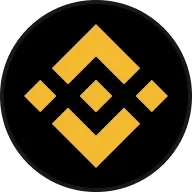 下载欧交易app