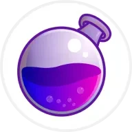 下载欧交易app