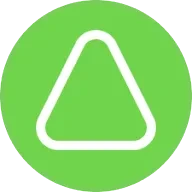下载欧交易app