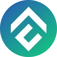 下载欧交易app