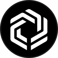 下载欧交易app