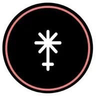 下载欧交易app