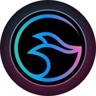 下载欧交易app