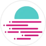 下载欧交易app