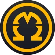 下载欧交易app