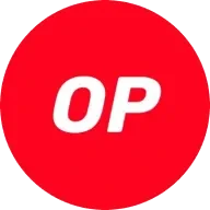 下载欧交易app