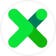 下载欧交易app